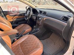 سوزوكي سياز